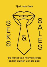 Seks & Sales (e-Book)