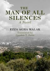 The Man of All Silences