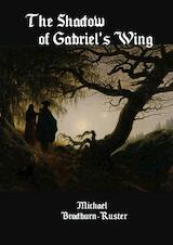 The Shadow of Gabriel's Wing