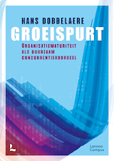 Groeispurt (e-Book)
