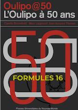 Formules 16