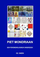 Piet Mondriaan