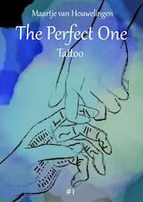 The Perfect One Tattoo (e-Book)