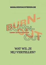 BurN-oUT!