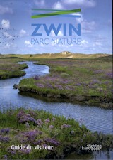 Zwin Parc Nature - Guide du visiteur