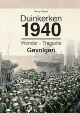 Duinkerken 1940 (e-Book)
