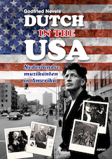 Dutch in the USA (e-Book)