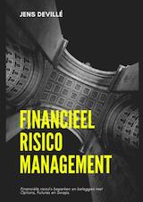 Financieel Risico Management