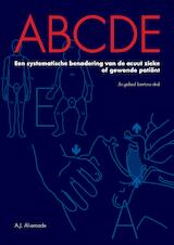 ABCDE (e-Book)