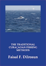 The Traditional Curaçaoan Fishing methods (e-Book)