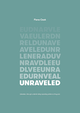 Unraveled (e-Book)
