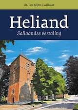 De Heliand