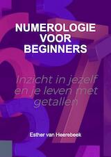 Numerologie voor Beginners