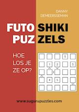 Futoshiki puzzels