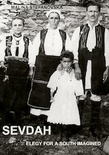 SEVDAH