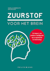 Zuurstof voor het brein (e-book) (e-Book)