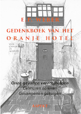Gedenkboek van het Oranjehotel (e-Book)