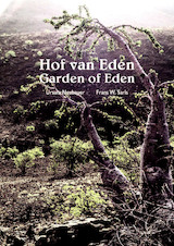 Hof van Eden / Garden of Eden