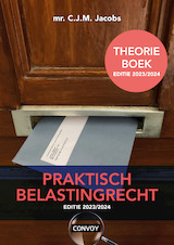 Theorieboek