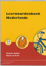Leerwoordenboek Nederlands