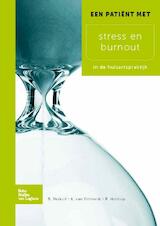 Een patient met stress en burnout (e-Book)