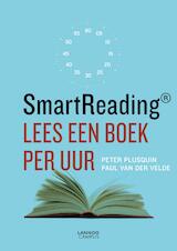 Smartreading (e-Book)