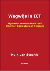 Wegwijs in ICT