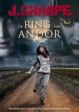 De ring van Andor
