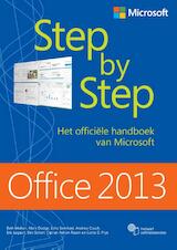Office - step by step 2013 