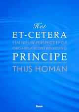 Het etcetera-principe