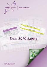Excel 2010 Expert