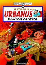 Urbanus 156 De advocaat van de duivel