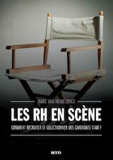 Les RH en scene (e-Book)