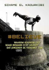 Believe (e-Book)