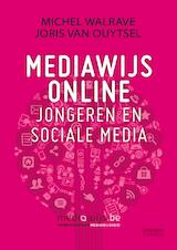 Mediawijs online (e-Book)