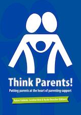 Think parents! (e-Book)