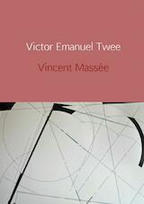 Victor Emanuel Twee