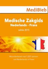 Medische zakgids (e-Book)