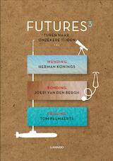 Futures (E-boek - ePub formaat) (e-Book)