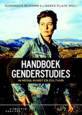 Handboek genderstudies in media, kunst & cultuur