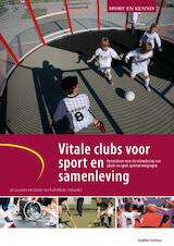 Vitale clubs voor sport en samenleving