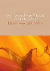 Emotionele stress release met EFT en NLP