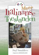 Meer Italiaanse toestanden (e-Book)