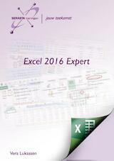 Excel Expert 2016