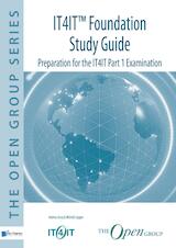 IT4IT Foundation  Study Guide (e-Book)