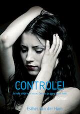 Controle! (e-Book)