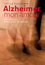 Alzheimer mon amour (e-Book)