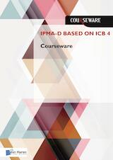 IPMA-D based on ICB 4 Courseware (e-Book)