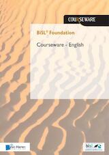 BiSL® Foundation Courseware 