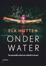 Onder water (e-Book)